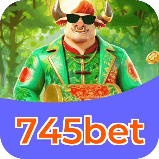 745bet APK