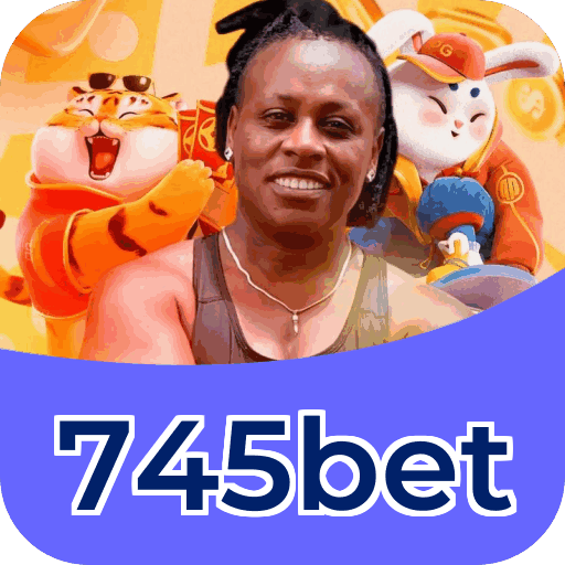 745bet APK