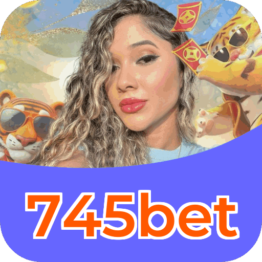 745bet APK