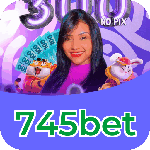 745bet APK