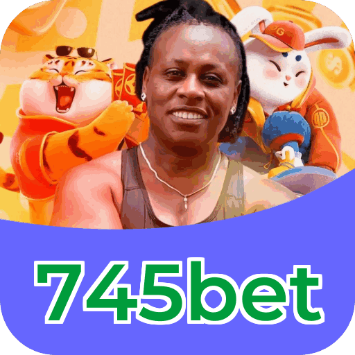 745bet APK