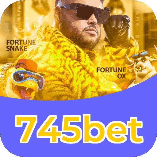 745bet APK