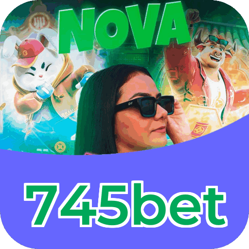 745bet APK