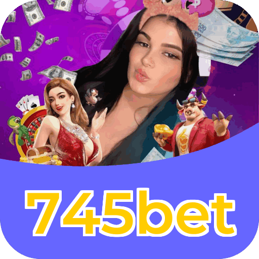 745bet APK