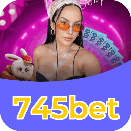 745bet APK