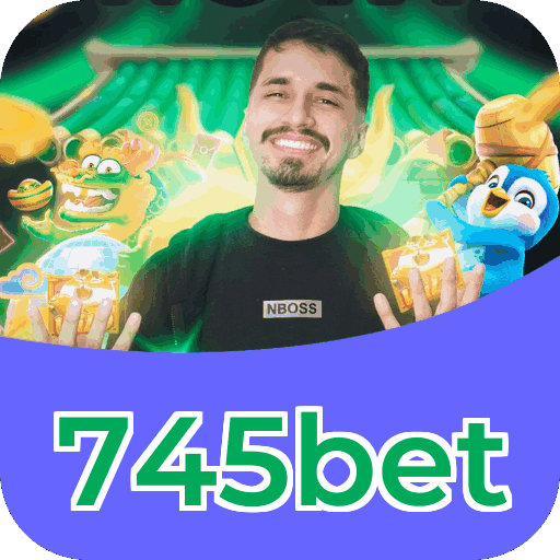 745bet APK