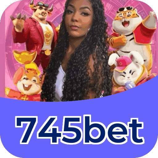 745bet