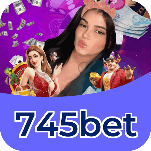 745bet