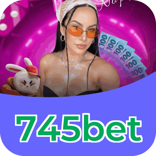 745bet APK