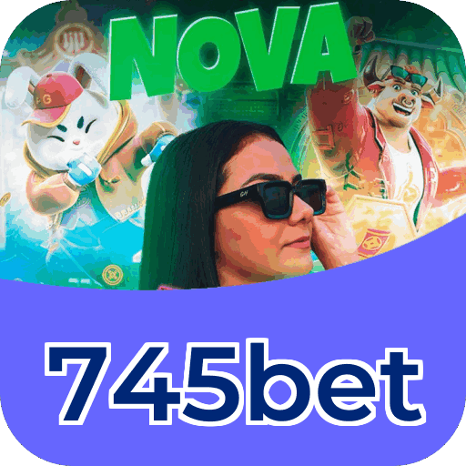 745bet APK