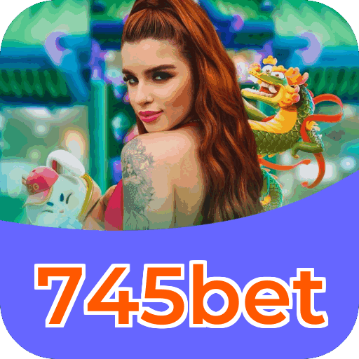 745bet APK