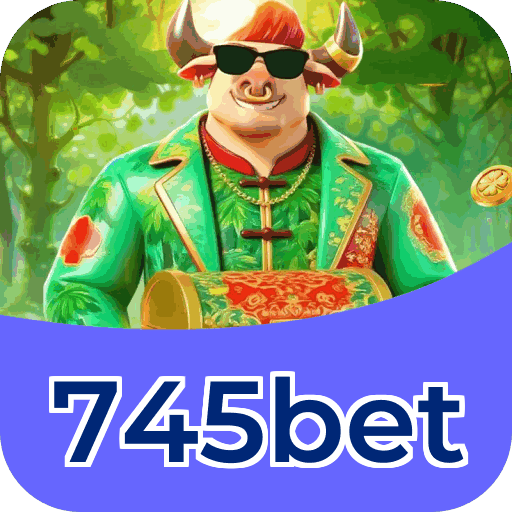 745bet APK