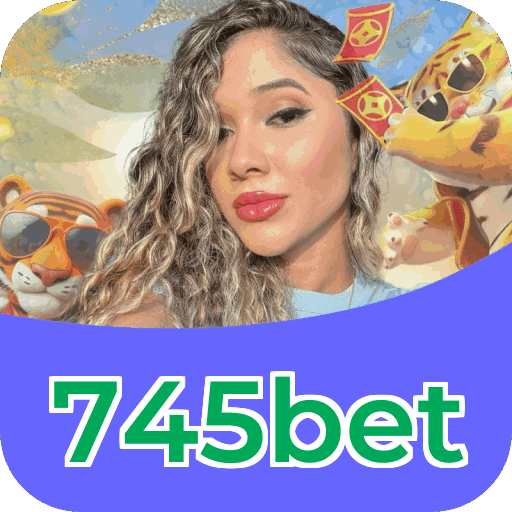 745bet Platform